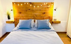 Apartamento La Playa